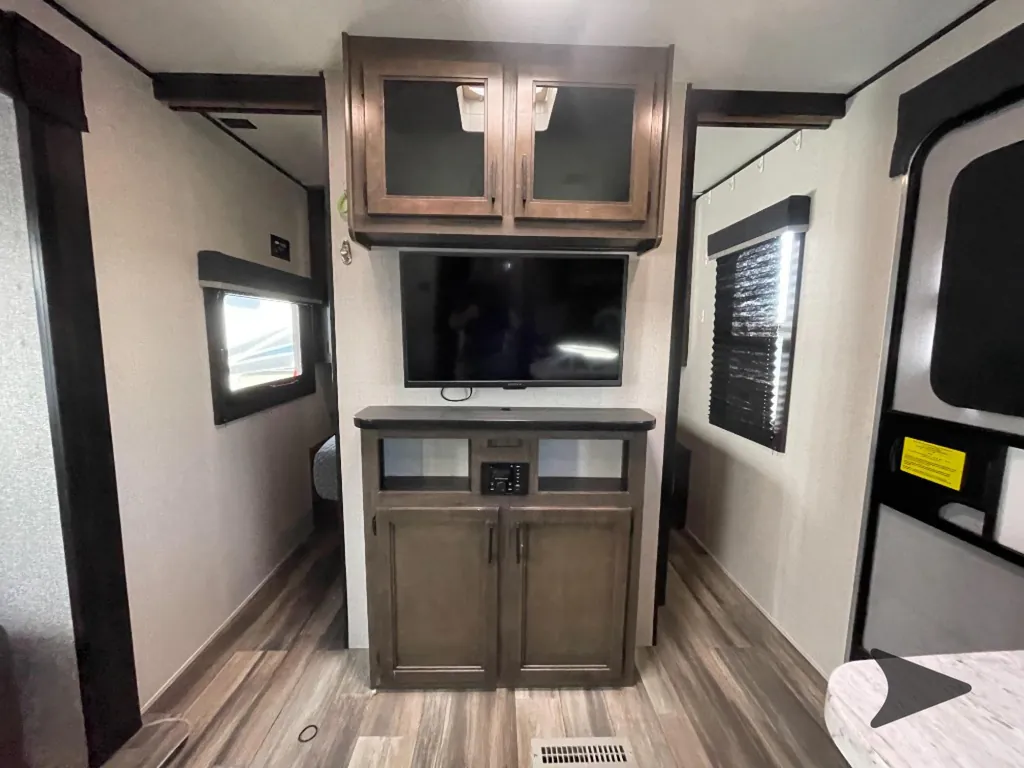 2022 Starcraft Autumn Ridge 26BHS, Photos photo 19