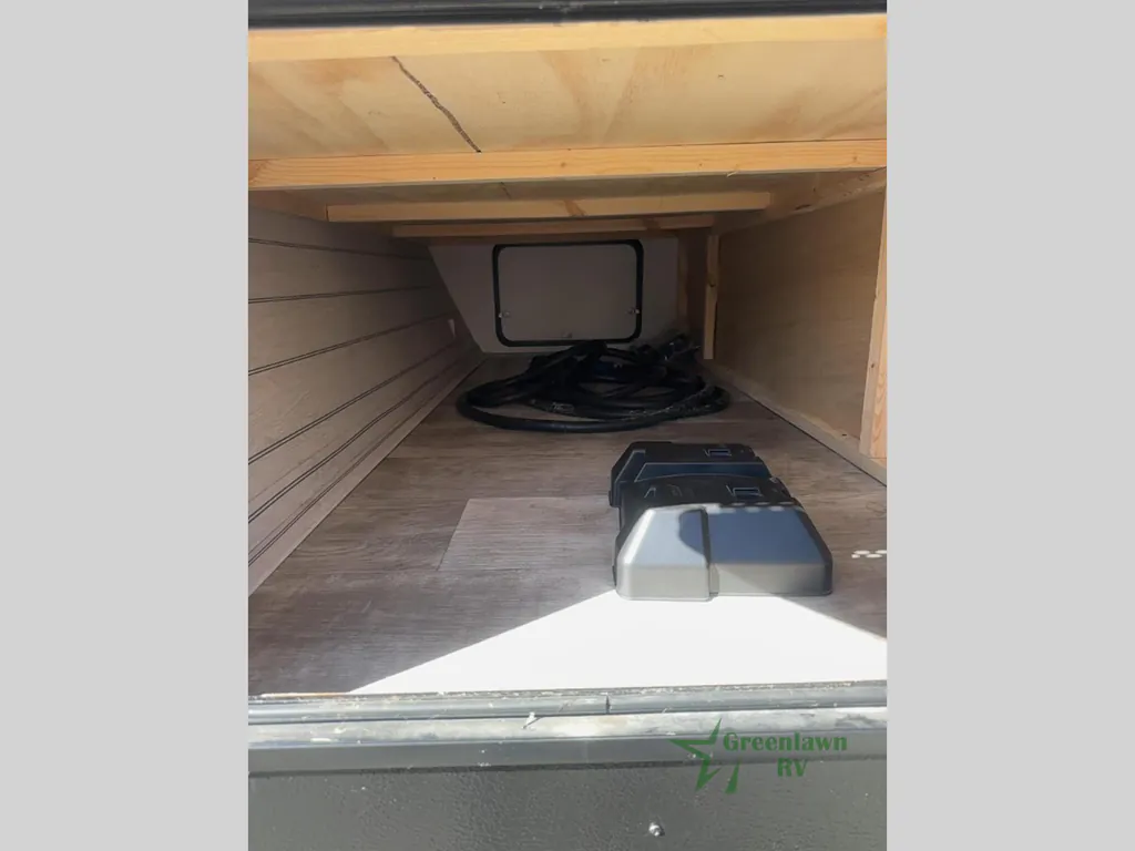 2025 Palomino Puma 337BH, Photos photo 7