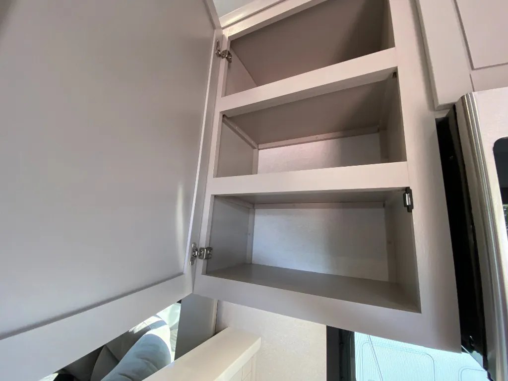 2027 Jayco North Point 380FBRK, Photos photo 34