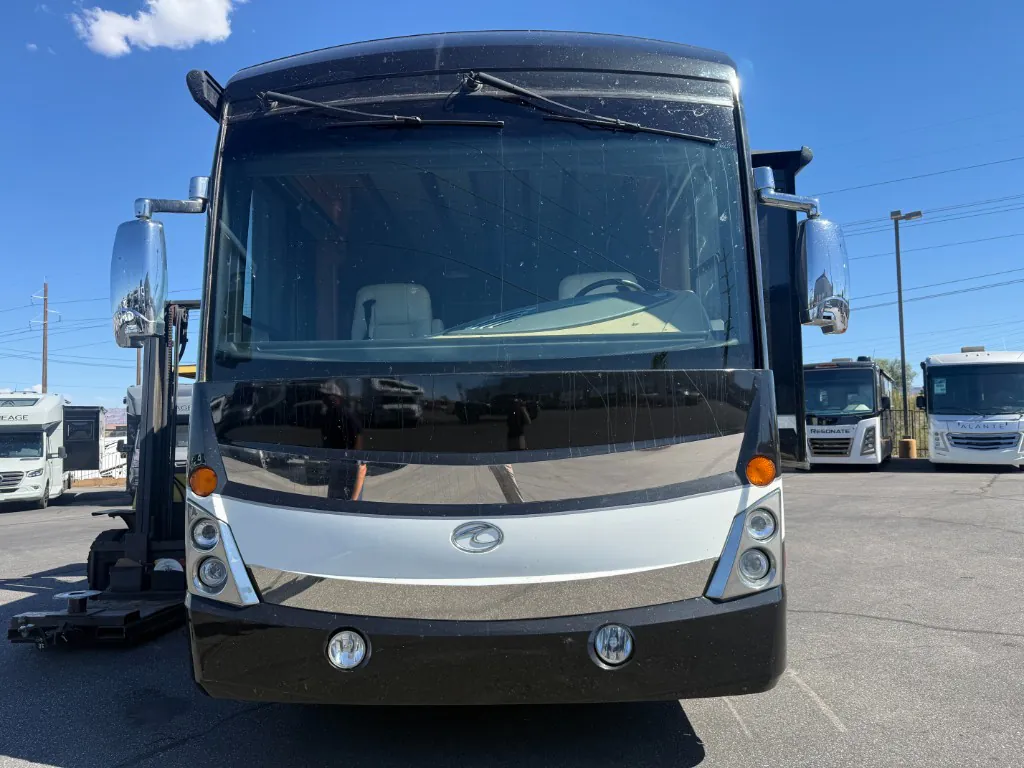 2017 American Coach American Dream 42G - Photo 3