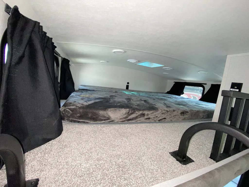 2026 Jayco North Point 395DSDB, Photos photo 26