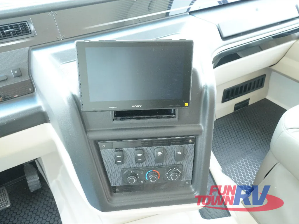 2026 Entegra Coach Vision XL 36C, Photos photo 33