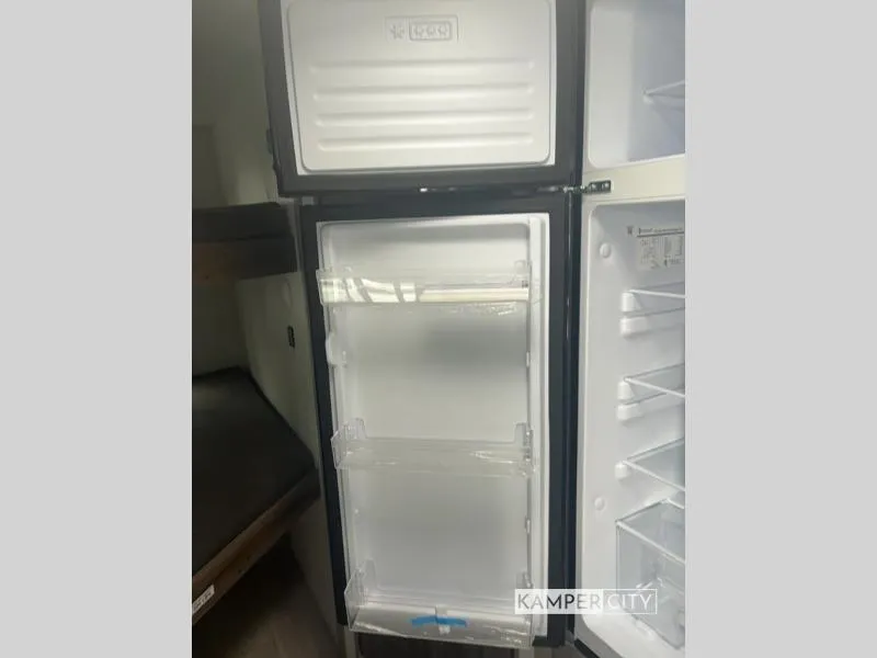 2026 KZ Connect Mini CM231BH - Photo 3