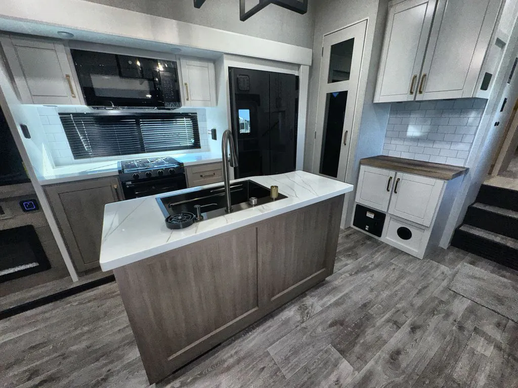 2026 Jayco Eagle 321RSTS, Photos photo 7