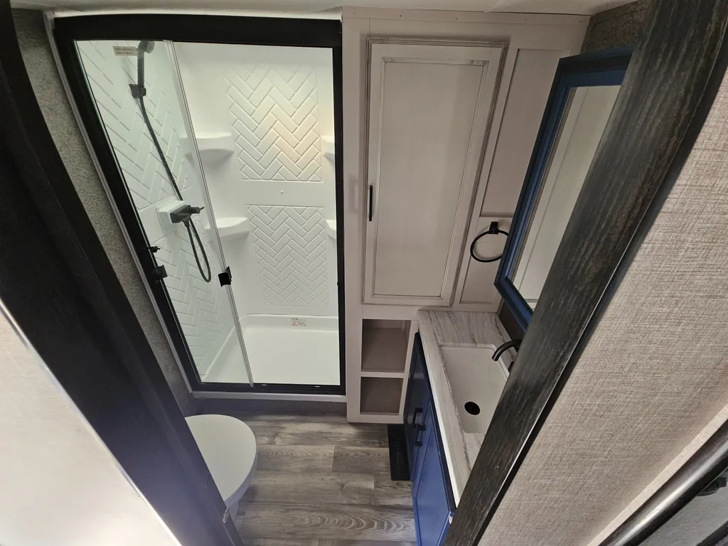 2022 Jayco Eagle HT 24RE, Photos photo 79