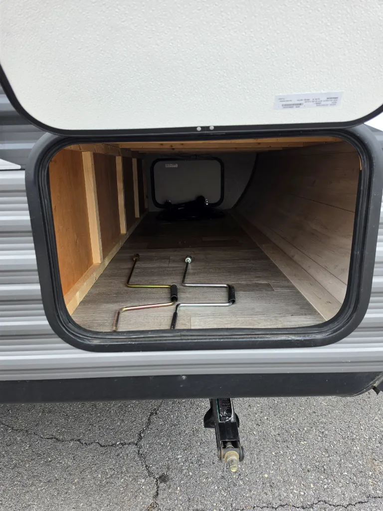 2022 Jayco Jay Flight SLX 8 212QB - Photo 4