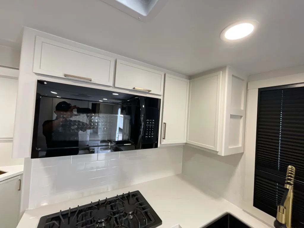2027 Brinkley Model I 294, Photos photo 20