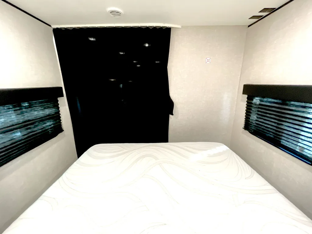 2025 Jayco Jay Flight SLX 210QB, Photos photo 17