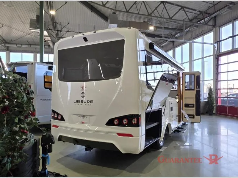 2026 Triple E Unity 24CB - Photo 4