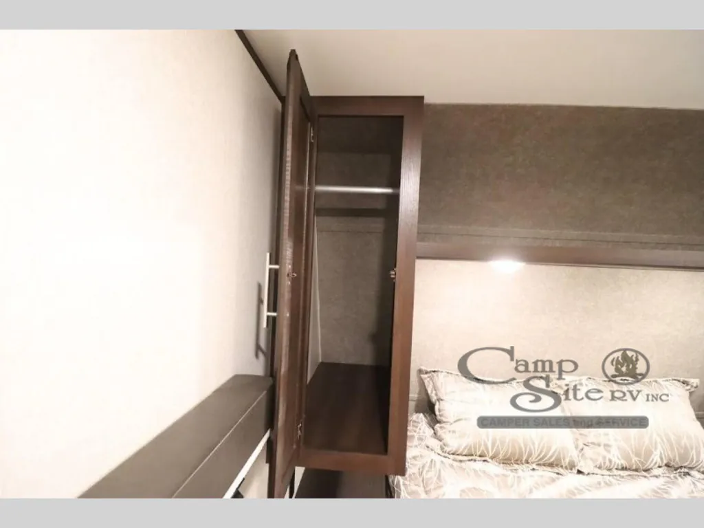2019 Jayco Jay Flight SLX 8 324BDS, Photos photo 81