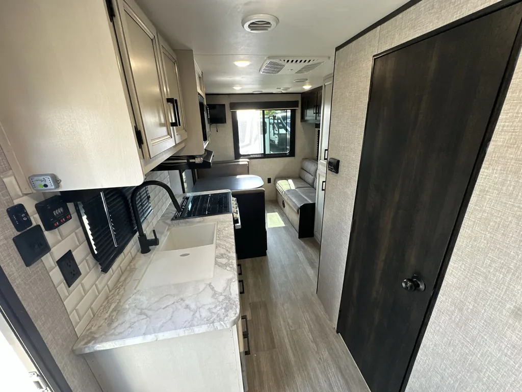 2022 Jayco Jay Flight SLX 8 212QB, Photos photo 18