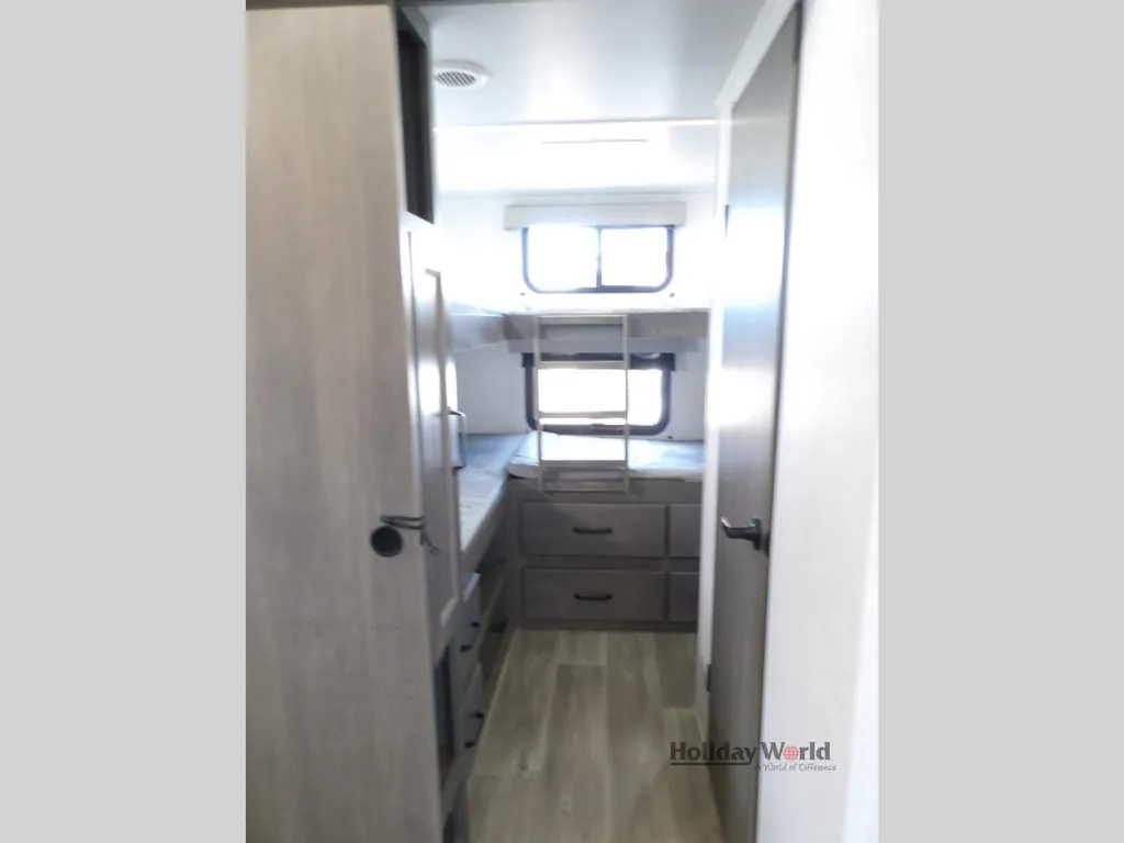 2024 Grand Design Transcend Xplor 321BH, Photos photo 10