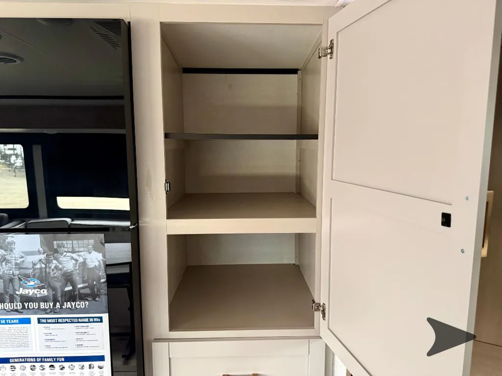 2027 Jayco Jay Feather 29BHB, Photos photo 39