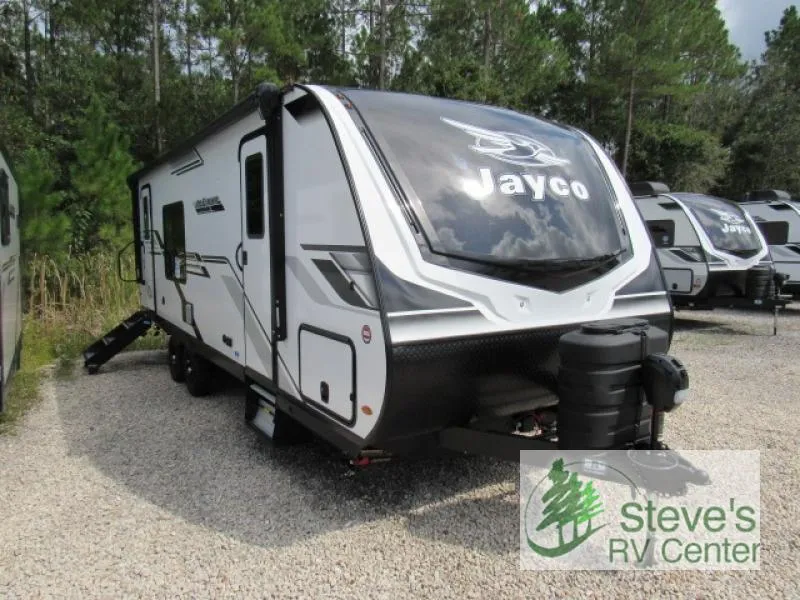 2026 Jayco Jay Feather 23RK - Photo 2