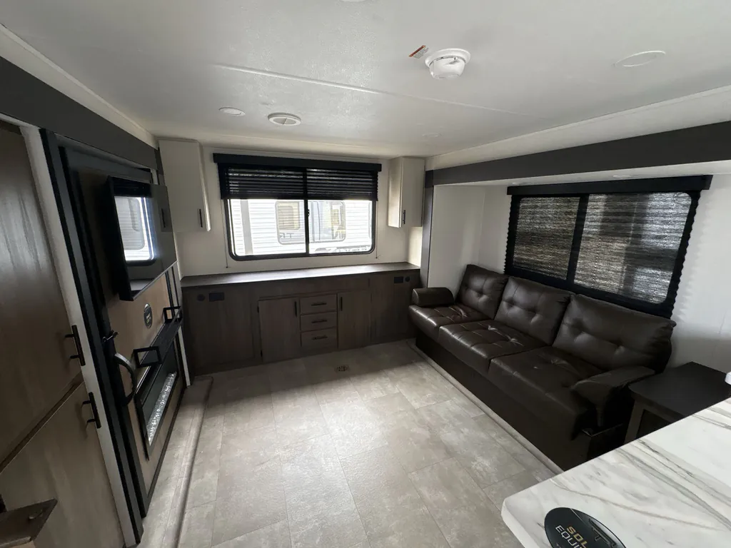 2027 Forest River Tracer 286RL, Photos photo 20