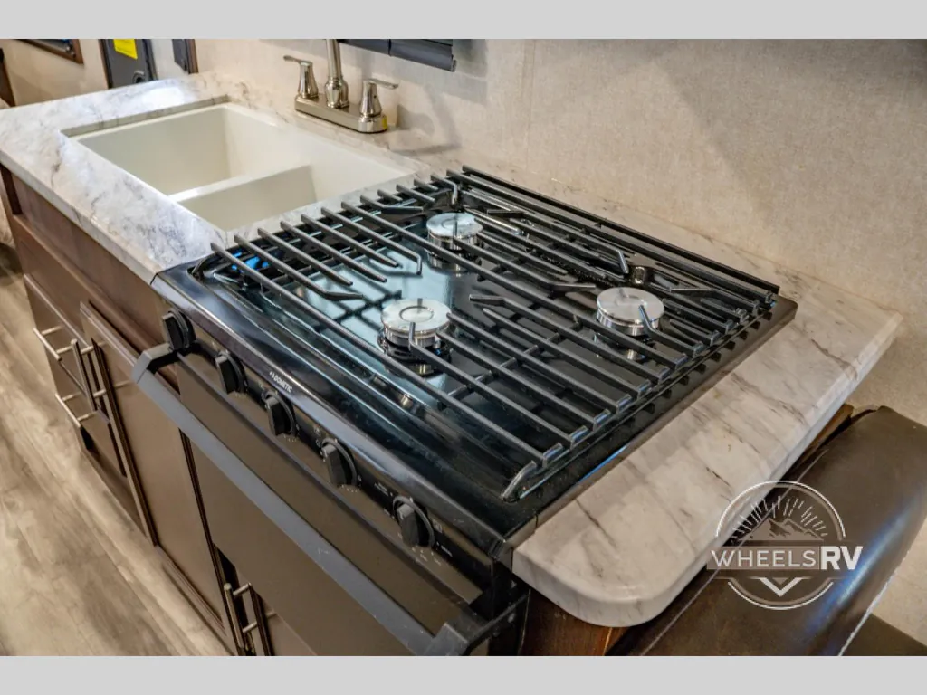 2019 Jayco Jay Flight SLX 8 212QB, Photos photo 23