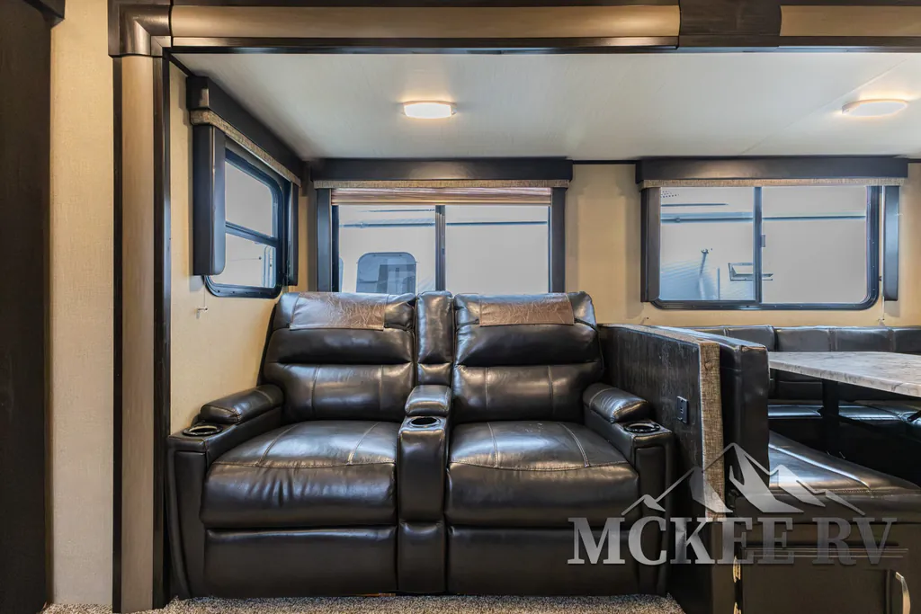 2019 Grand Design Imagine 2600RB, Photos photo 3