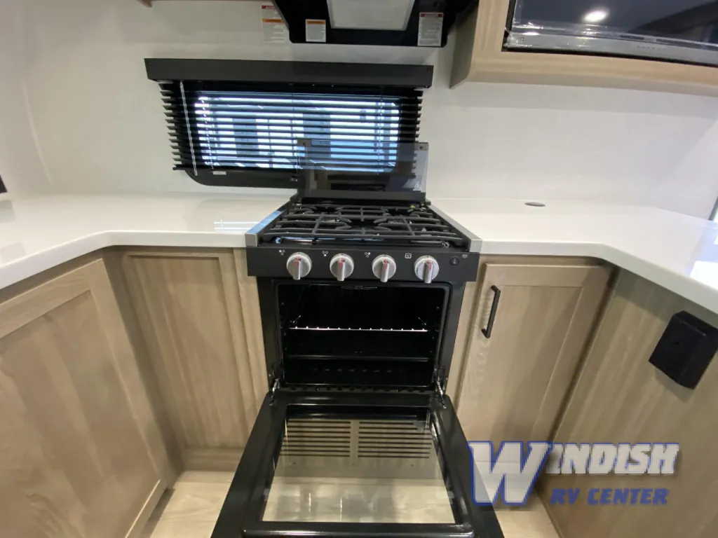 2027 Forest River Rockwood Mini Lite 2523MBR, Photos photo 14