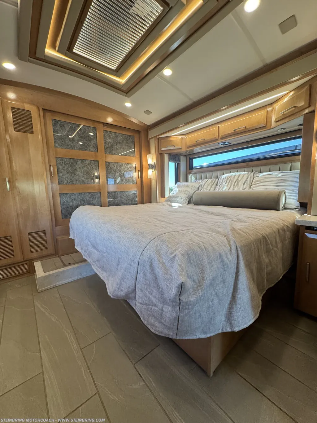 2023 Newmar New Aire 3543, Photos photo 22