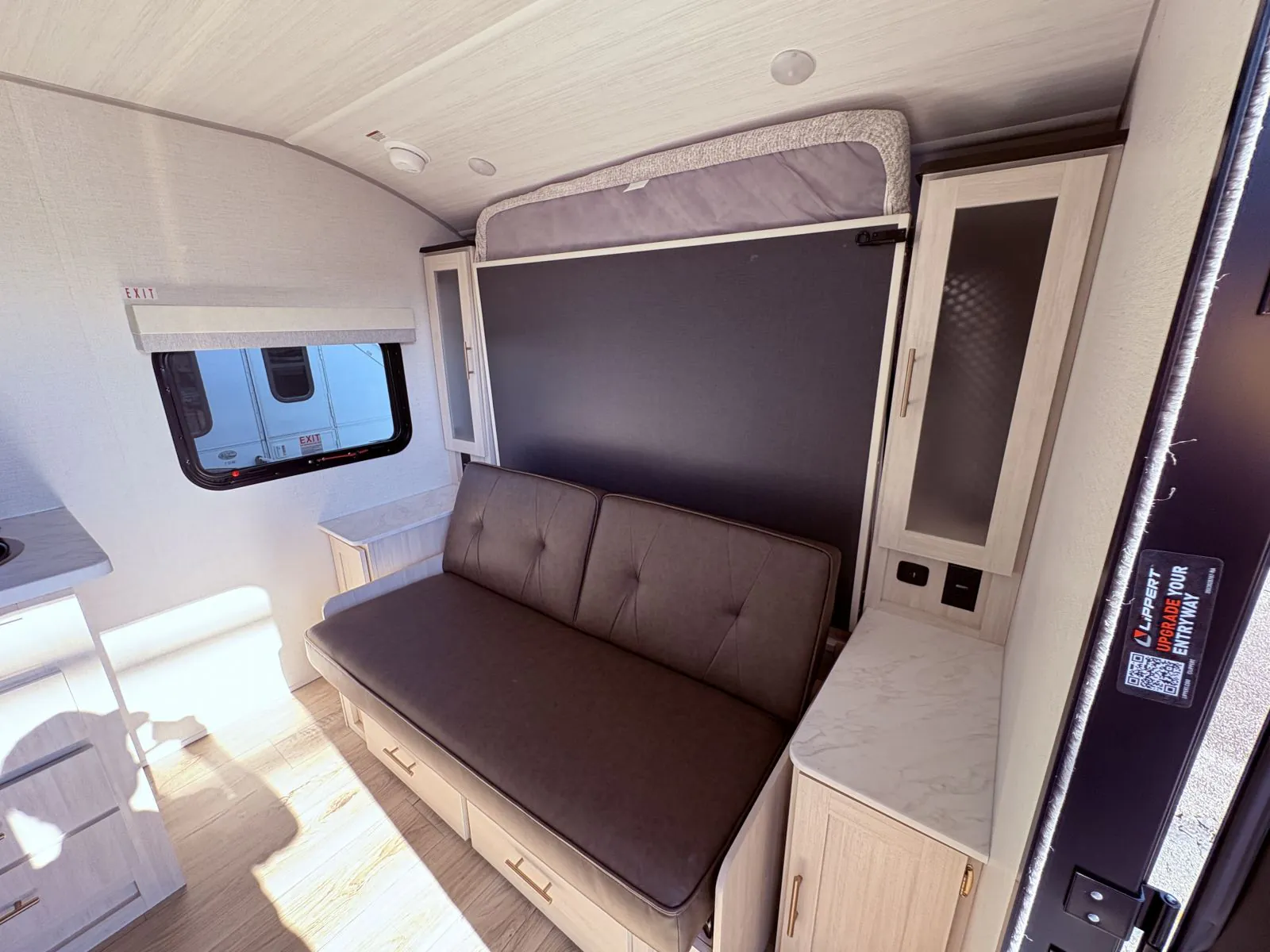 2027 Forest River R-POD 192 — Photo 7