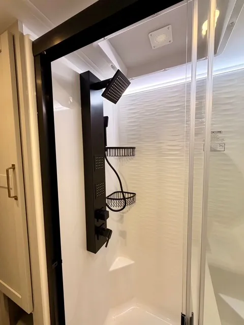 2026 Brinkley Model Z 3515, Photos photo 30