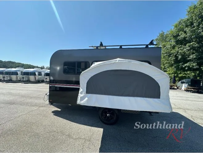 2023 inTech RV Flyer Discover - Photo 3