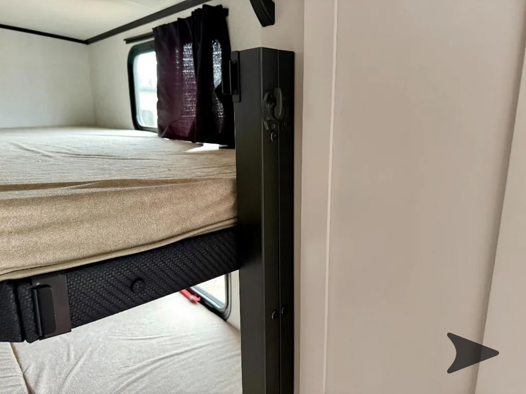 2027 Jayco Jay Feather 29BHB, Photos photo 23