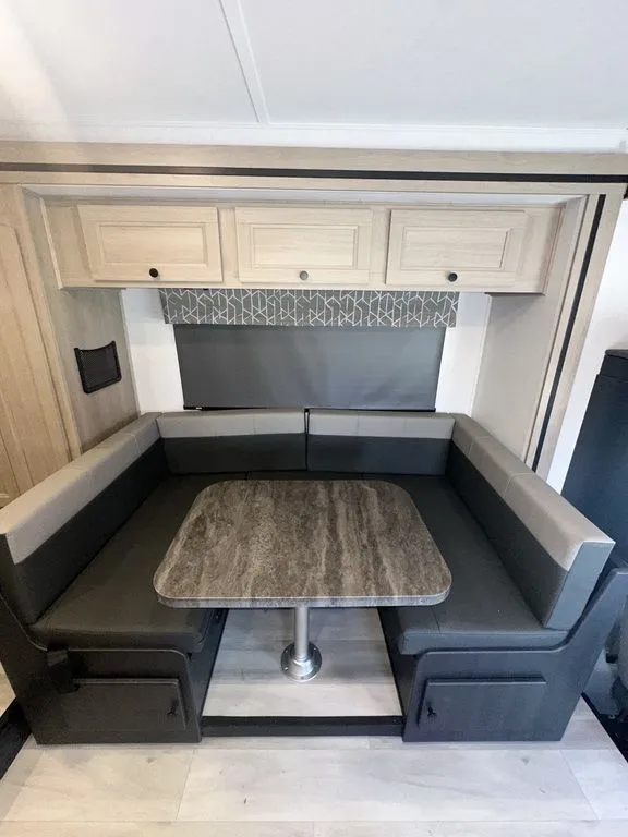 2026 Forest River Sunseeker 2150S LE, Photos photo 28