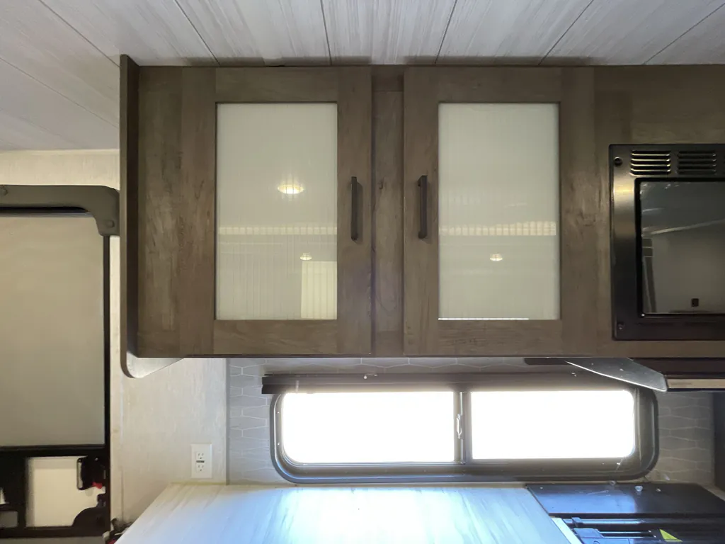 2022 Forest River Salem Cruise Lite 263BHXL, Photos photo 11