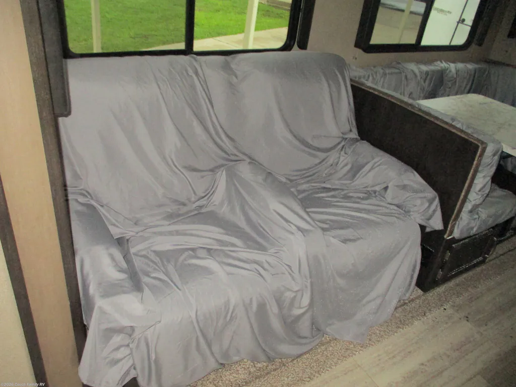 2018 Grand Design Imagine 2600RB, Photos photo 10