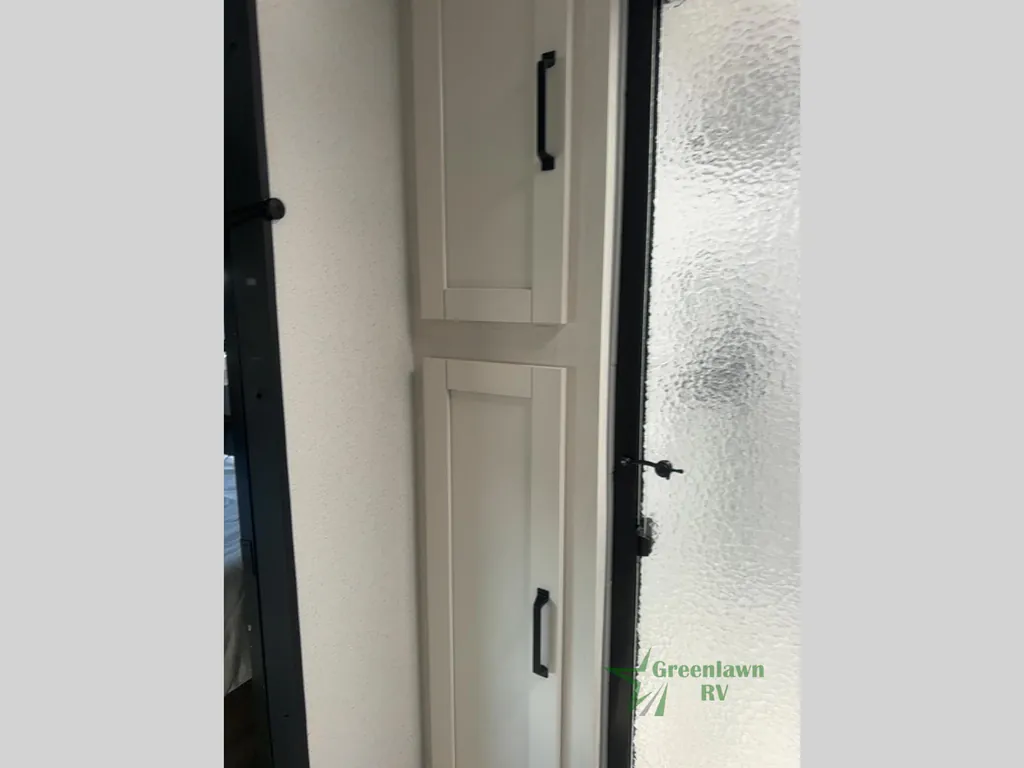 2025 Palomino Puma 337BH, Photos photo 47