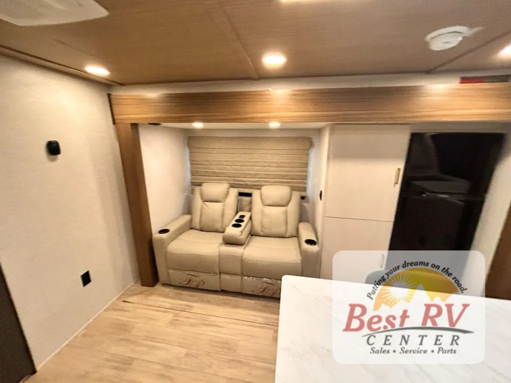 2026 Forest River Vibe 2500FIK, Photos photo 43
