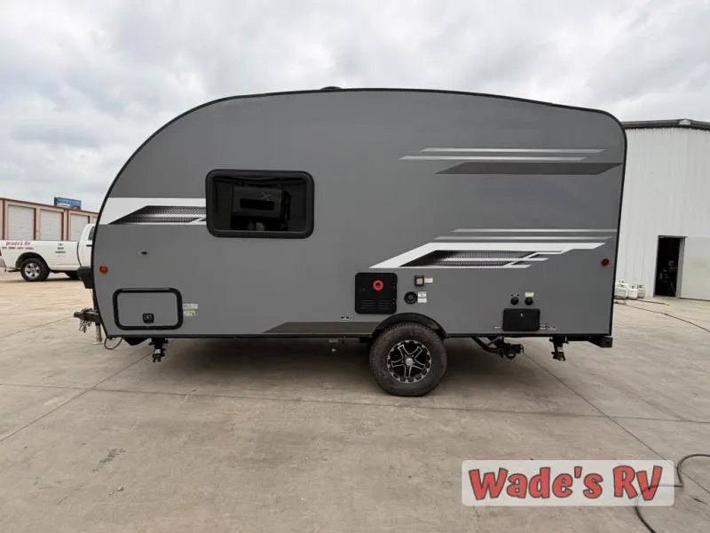 2023 Venture RV Sonic Lite 150VRK - Photo 3