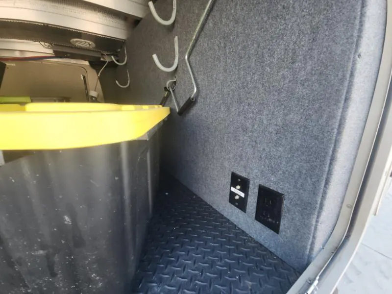 2021 Jayco Pinnacle 36FBTS, Photos photo 75