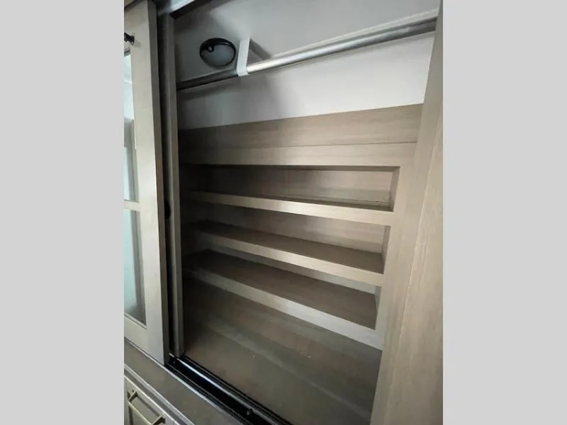 2026 Jayco Eagle 321RSTS, Photos photo 19