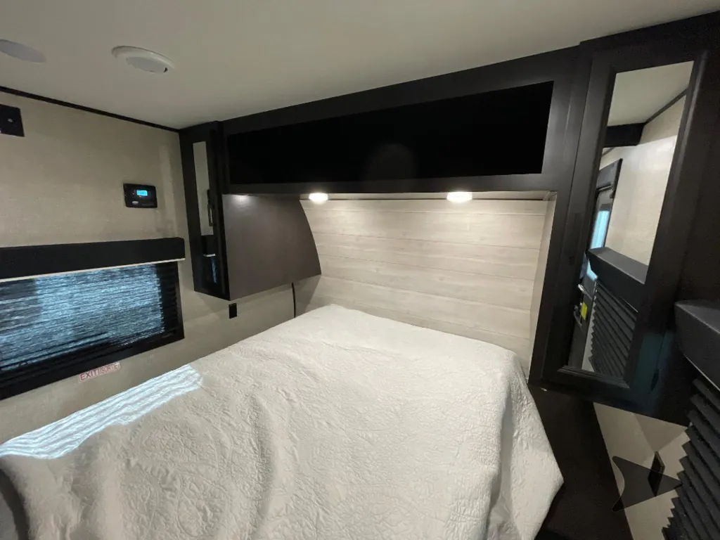 2023 Jayco Jay Flight SLX 8 267BHSW, Photos photo 34