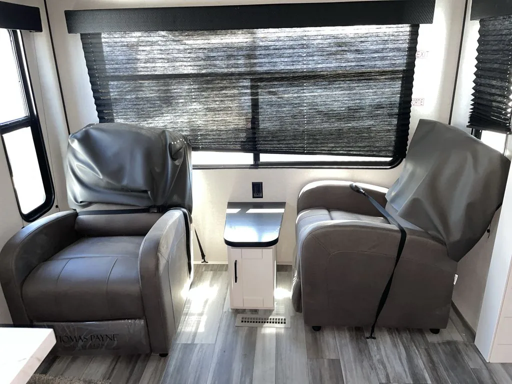 2026 Jayco Jay Flight SLX 262RLSW, Photos photo 4