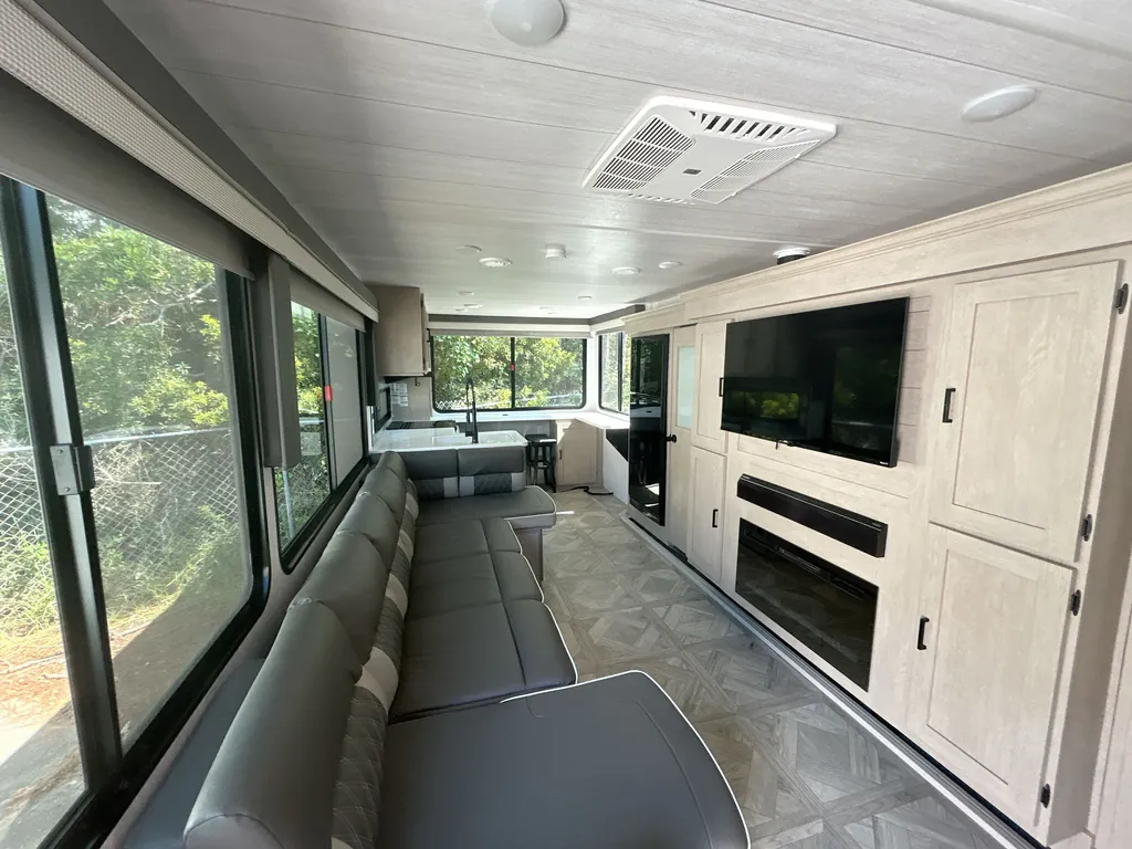 2024 Forest River Salem 29VIEW, Photos photo 4