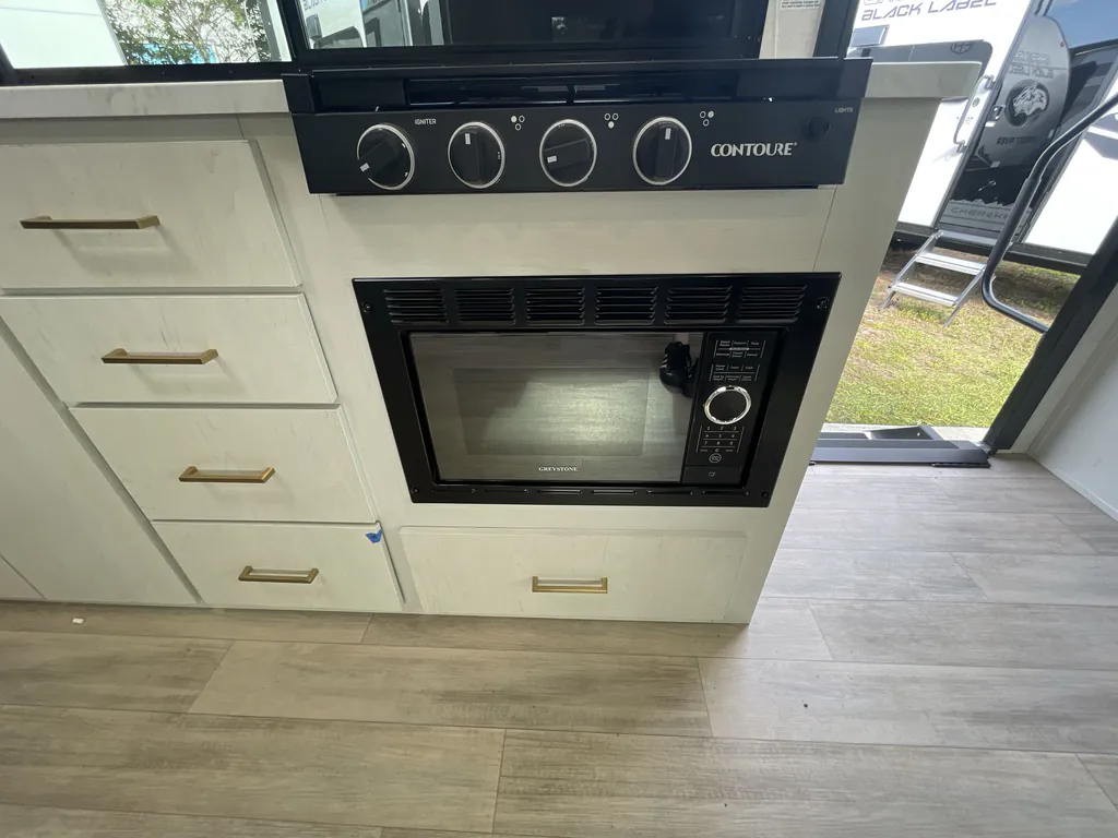 2026 Forest River Vibe Extreme Lite 2400RB, Photos photo 11