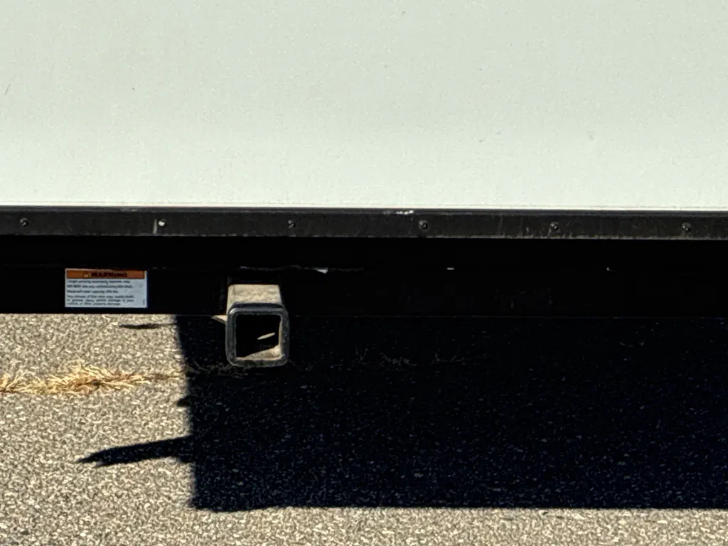 2025 Jayco Jay Feather 26FK, Photos photo 24