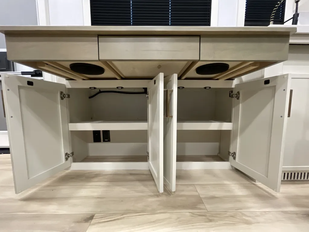 2025 Brinkley MODEL I 275, Photos photo 41