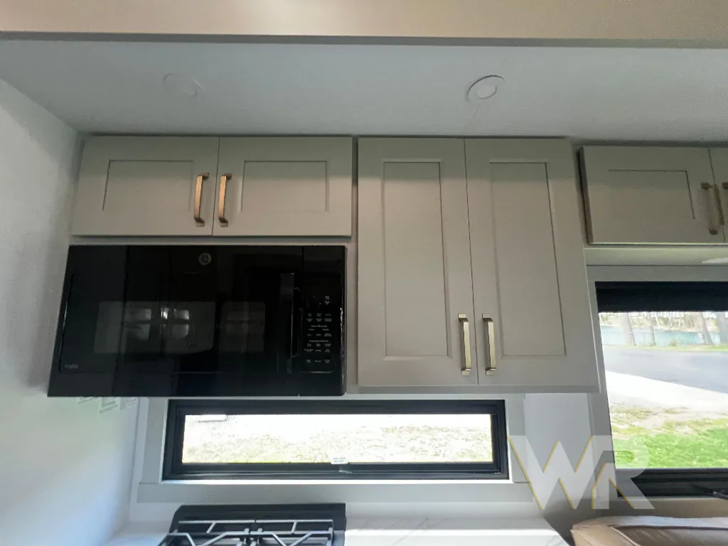 2026 Brinkley Model G 3950, Photos photo 27