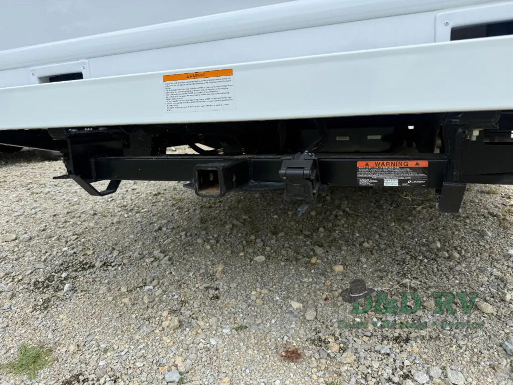 2024 Thor Motor Coach Freedom Elite 31FE, Photos photo 10