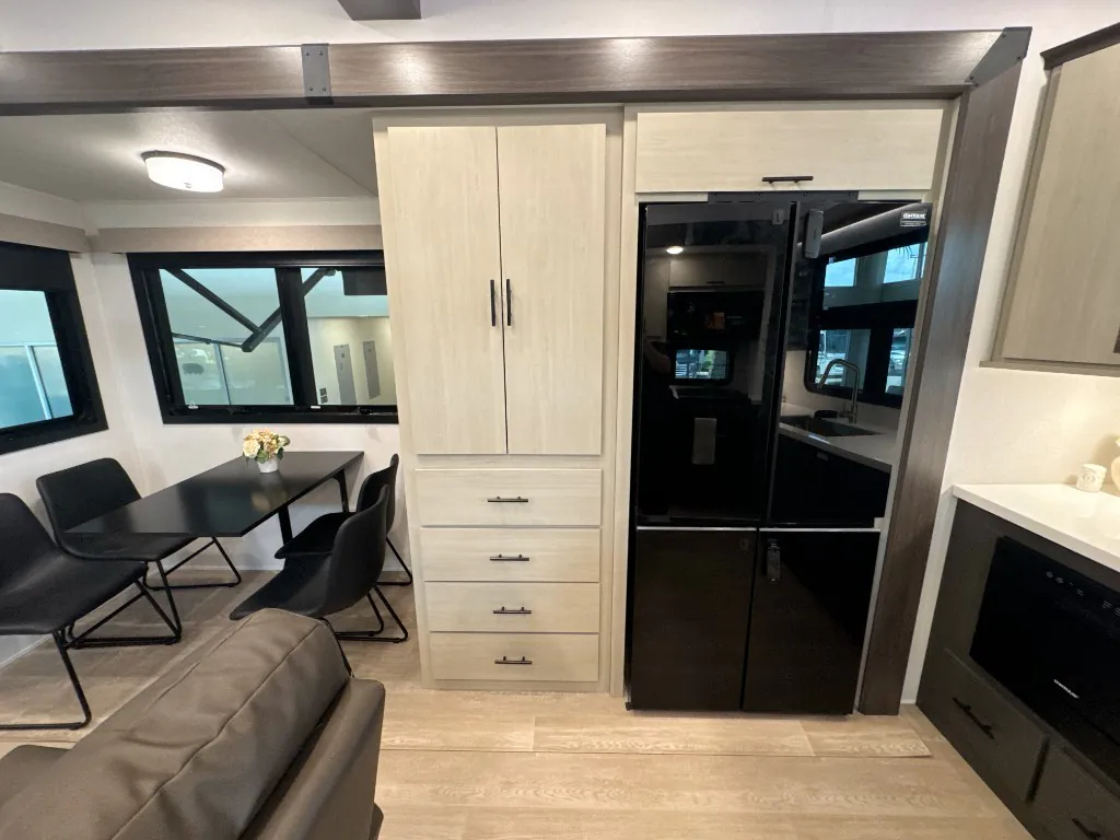 2027 Forest River RV Wolverine 36BC, Photos photo 19