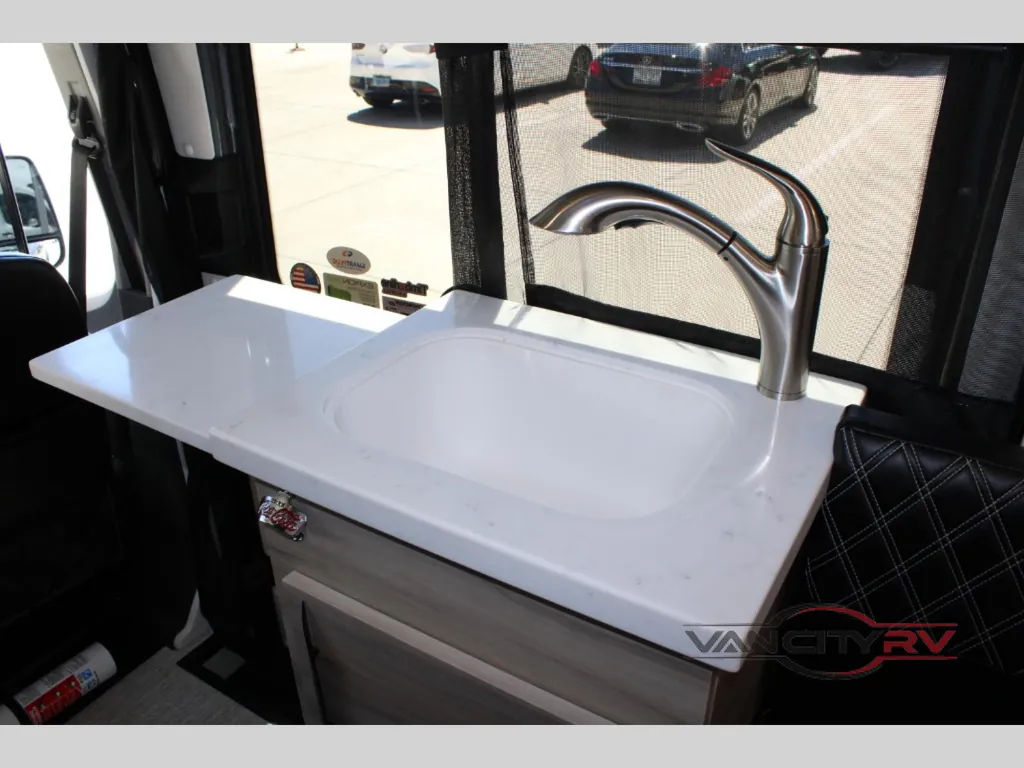 2027 Chinook RV Bayside TB, Photos photo 38