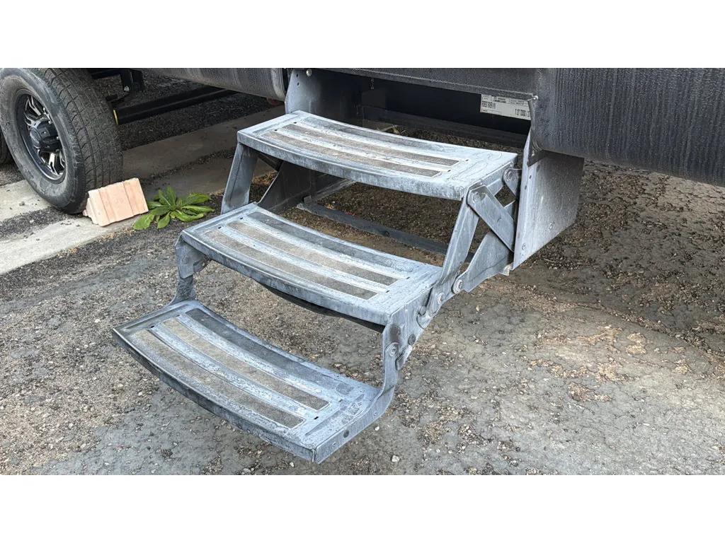 2020 Forest River EVO T2700, Photos photo 36