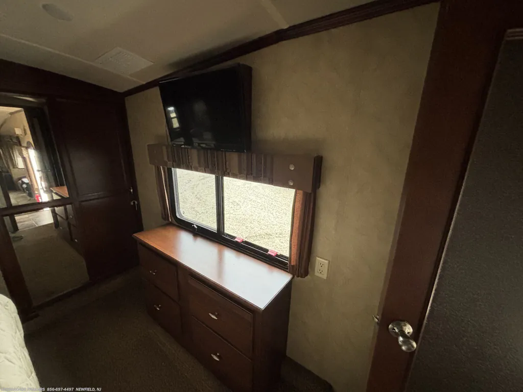 2014 Forest River Cedar Creek 36CKTS, Photos photo 24