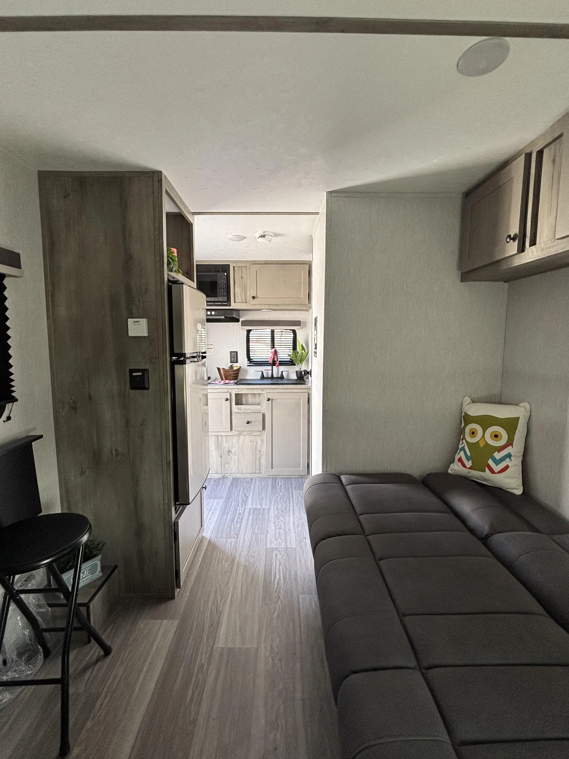 2026 Sunset Park RV Sun Lite LTD 19RK - Photo 3