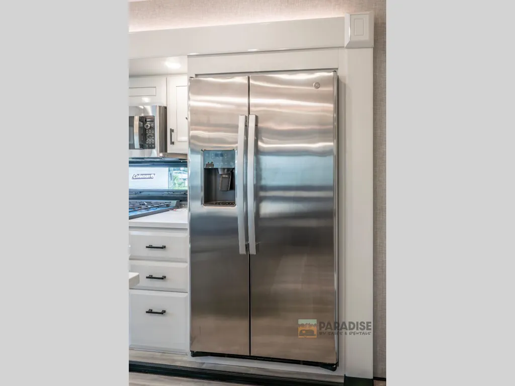2024 Jayco Pinnacle 36FBTS, Photos photo 9