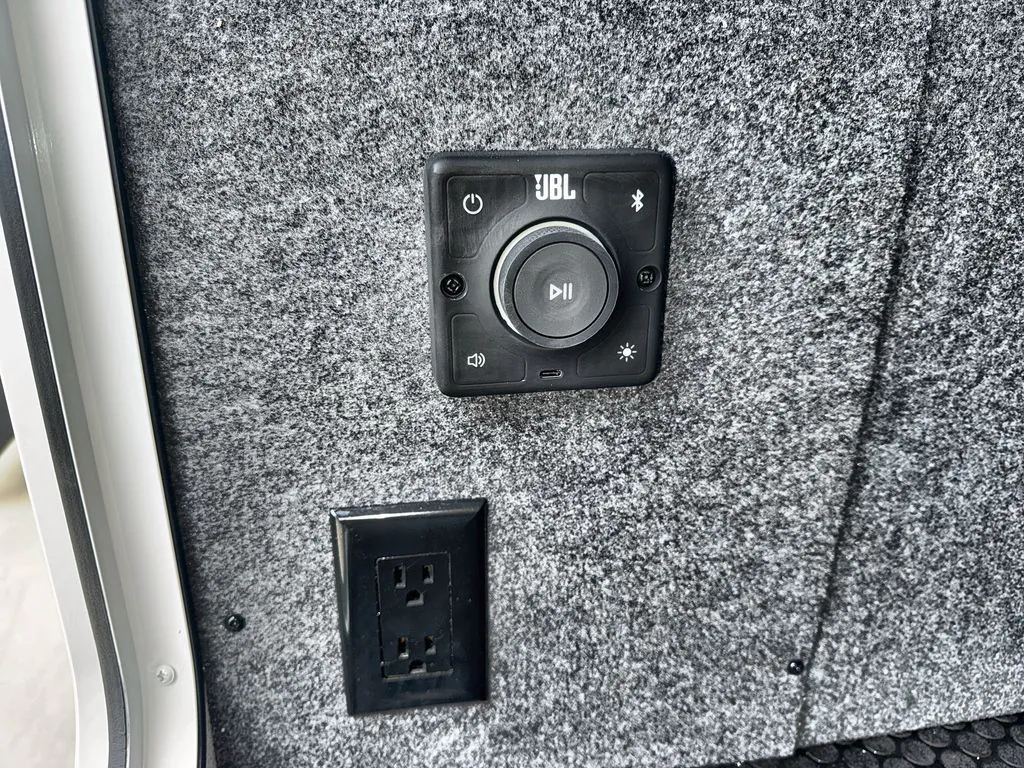 2026 Jayco Pinnacle 36FBTS, Photos photo 34